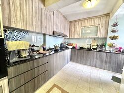 Blk 53 Geylang Bahru Riverpoint (Kallang/Whampoa), HDB 5 Rooms #466060851
